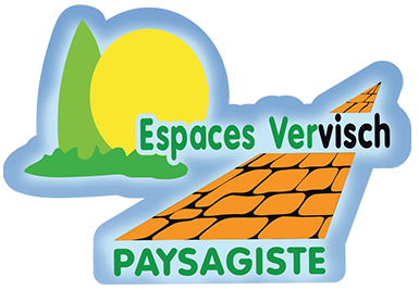Logo Espaces Vervisch